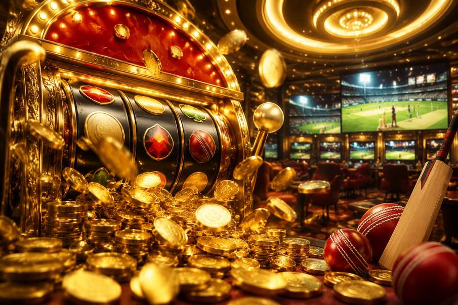 66zz bet