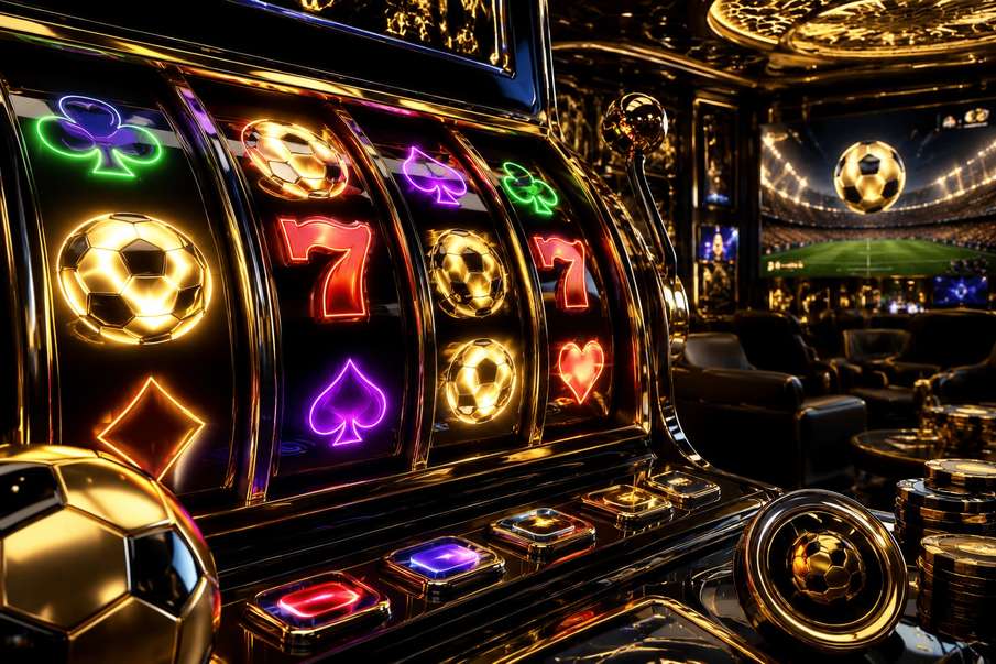 66zz bet