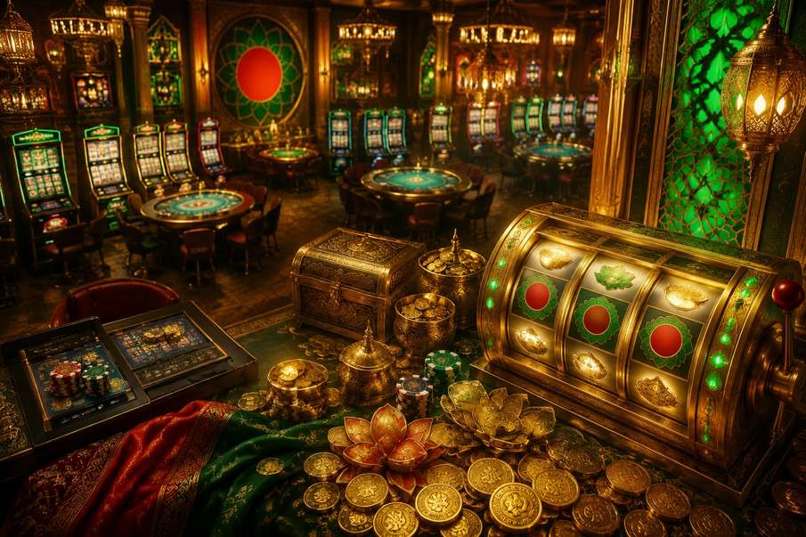 66zz bet