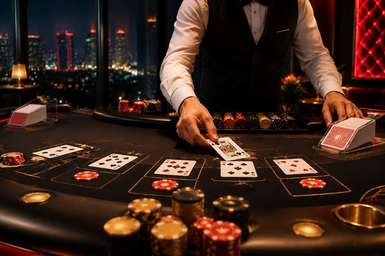 66zz bet