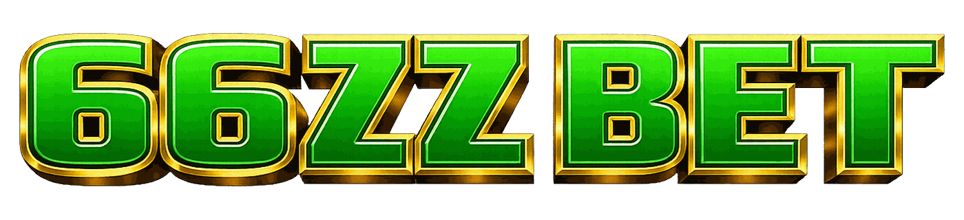 66zz bet